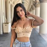 Profile Picture of Rose Parker (@itzebutex) on Instagram