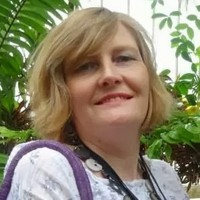 Profile Picture of Joanna Heath (@joanna-heath-10) on Quora