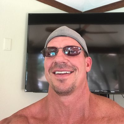 Profile Picture of Kevin Mazza (@KevinMazza5) on Twitter