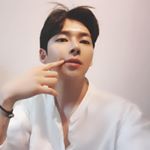 류승호 - Instagram Profile Picture of 류승호 (@souohoo) on Instagram