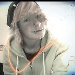 Profile Picture of kody foster (@kody_obey) on Instagram