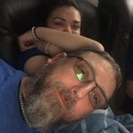 Profile Picture of Shawn Whitlock (@shawn.whitlock) on Instagram