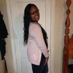 Profile Picture of Essence Brown (@essie_may92) on Instagram
