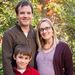 Profile Picture of Kyle Luttrell (@kyleluttrell) on Pinterest
