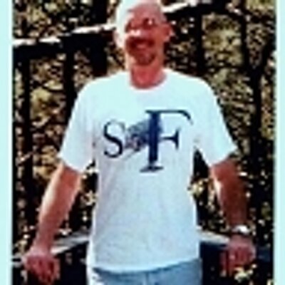 Profile Picture of RANDY CHERRY (@RANDYCHERRY2) on Twitter