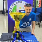 Profile Picture of Brandon Lee Tabone (@brandon.l.tabone) on Facebook