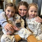 Profile Picture of Carly Carter (@carly_carter1022) on Instagram