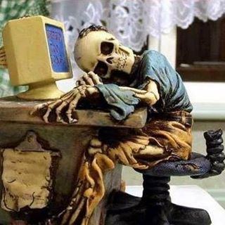 Profile Picture of Brian Walpole (@silverbull24) on Facebook