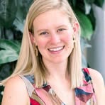 Profile Picture of Priscilla Bosch (@Priscilla-Bosch) on Facebook