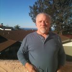 Profile Picture of Richard Spaulding (@richard.spaulding) on Instagram