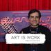 Profile Picture of Pedro Neves (@pedroneves.espetaculos) on Facebook