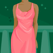 Profile Picture of Martha Carlos (@delicious306) on Youtube