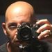 Profile Picture of Josh Heifetz (@joshheifetz) on Pinterest