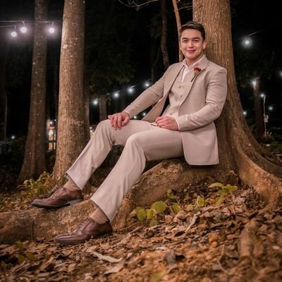 Profile Picture of Dominic Roque (@DOMs_Republic) on Twitter