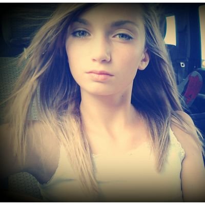 Profile Picture of Kennady Anne Chapin (@kennady_chapin) on Twitter