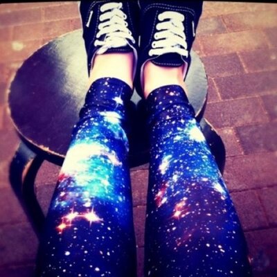 Profile Picture of Grace Brooks. (@JaiLukeBrooks) on Twitter