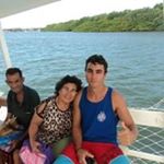 Profile Picture of Marcio Rocha (@marcio.rocha.393) on Instagram