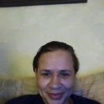 Profile Picture of Milo Smith (@milo.smith.5454) on Instagram