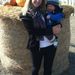 Profile Picture of Erin Sessink (@erinsessink) on Pinterest