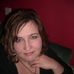 Profile Picture of Kerstin Kerntsch (@kerstin.bru.1) on Facebook