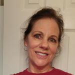 Profile Picture of Nancy McLeese Mitchell (@nancymcleese) on Instagram