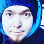 Profile Picture of Jonathan Allende (@jhonesldea) on Instagram