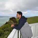 Profile Picture of Mitul Doshi (@mitul.doshi) on Instagram