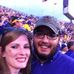 Profile Picture of Joseph Bruner (@joseph.bruner.73) on Facebook