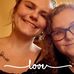 Profile Picture of Crystal Robbins (@crystal.robbins.31) on Facebook
