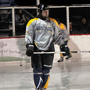 Cooper Moore - Youtube Profile Picture of Cooper Moore (@CooperMoore34) on Youtube