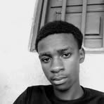 Profile Picture of Daniel Bigman (@Daniel-Big-man) on Facebook