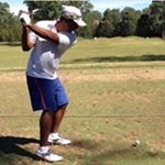 Profile Picture of Praneel Singh (@praneelsingh) on Instagram