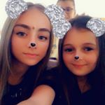 Profile Picture of TIJANA STEFANOVIC (@tijanaaa.___) on Instagram