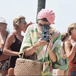 Profile Picture of Kate Scott Thomas (@katescottthomas) on Instagram