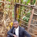 Profile Picture of Jerome Joseph (@Jerome-Joseph) on Facebook