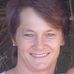 Profile Picture of Marlene Van Heerden Devon (@marlene.vanheerden.982) on Facebook