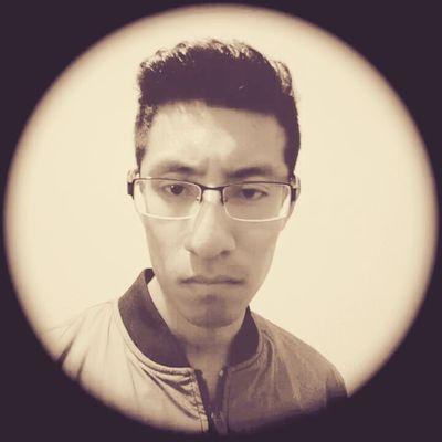 Profile Picture of Omar Laureano (@OmarLauH) on Twitter