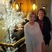 Profile Picture of Maureen Schroeder (@maureen.schroeder.7) on Facebook