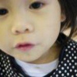 Profile Picture of Joe Fong (@joefong001) on Instagram