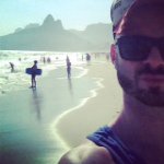 Profile Picture of Stephan Torge-Koenig (@stephantorgekoenig) on Instagram