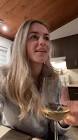 Profile Picture of   Ce type de personnes.... (@meggan_renaud) on Tiktok