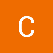 Profile Picture of Cassandra Foster (@cassandrafoster9888) on Youtube