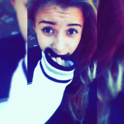 Profile Picture of Mari Rodrigues (@marirodrigues52) on Twitter