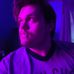Profile Picture of Zach Cochran (@zach.cochran.92) on Facebook