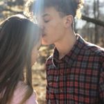 Profile Picture of Jaden Duncan (@iam.jsdxii423) on Instagram