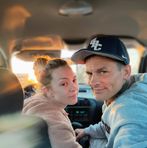 Profile Picture of Ryan N Hannah Harness (@Ryan-N-Hannah-Harness) on Facebook