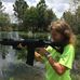 Profile Picture of Chris Ratterree (@chris.ratterree.9) on Facebook