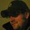 Profile Picture of Kris Fulton (@fulton) on Flickr
