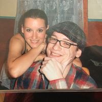 Profile Picture of Barry Thibodeau (@barry-thibodeau-2) on Quora
