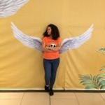 Profile Picture of Iman_Issa (@iman_issa) on Instagram